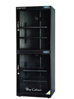Tủ chống ẩm Dry-Cabi DHC-1200